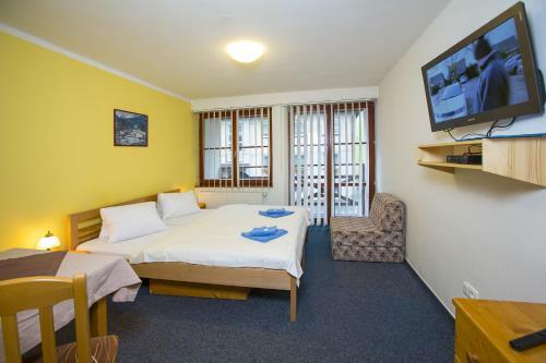 Hotel Helena