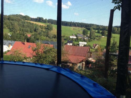 Apartamento Rokytnice 434