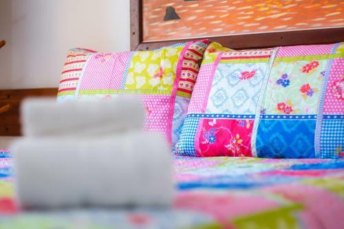 Apartamento Brisa Do Cait� Praia Hotel