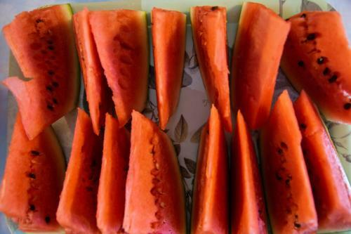 Apartamento Brisa Do Cait� Praia Hotel