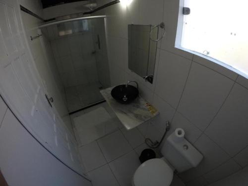 Hostal Pousada Primeira Praia