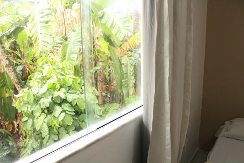 Hostal Pousada Primeira Praia