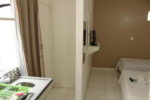 Hostal Pousada Primeira Praia