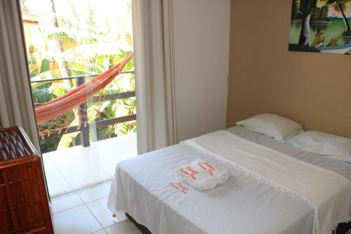 Hostal Pousada Primeira Praia