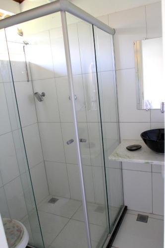 Hostal Pousada Primeira Praia