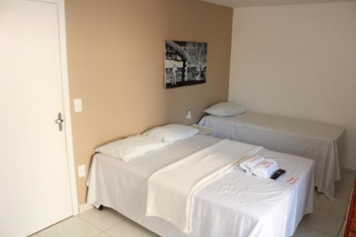 Hostal Pousada Primeira Praia