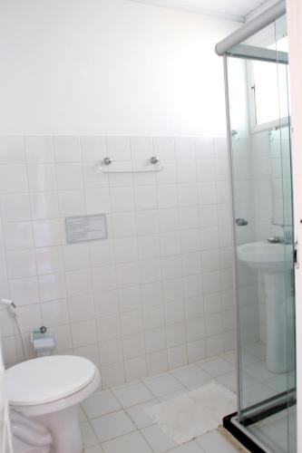 Hostal Pousada Primeira Praia