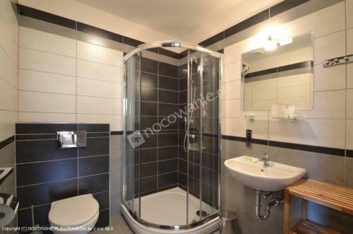 Hostal Pension Troll
