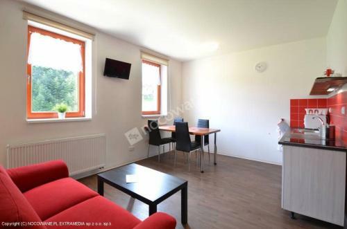 Hostal Pension Troll