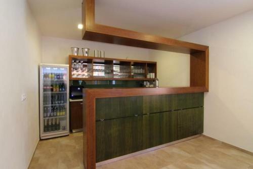 Hostal Pension Troll