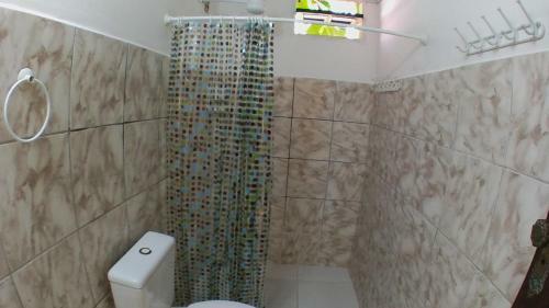 Hostal O Dante