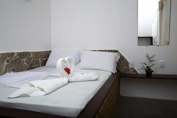 Apartamento Pousada Dos P�ssaros