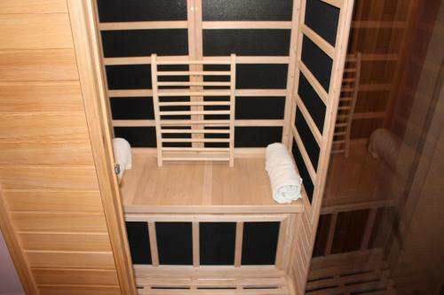 Apartmany Ruby