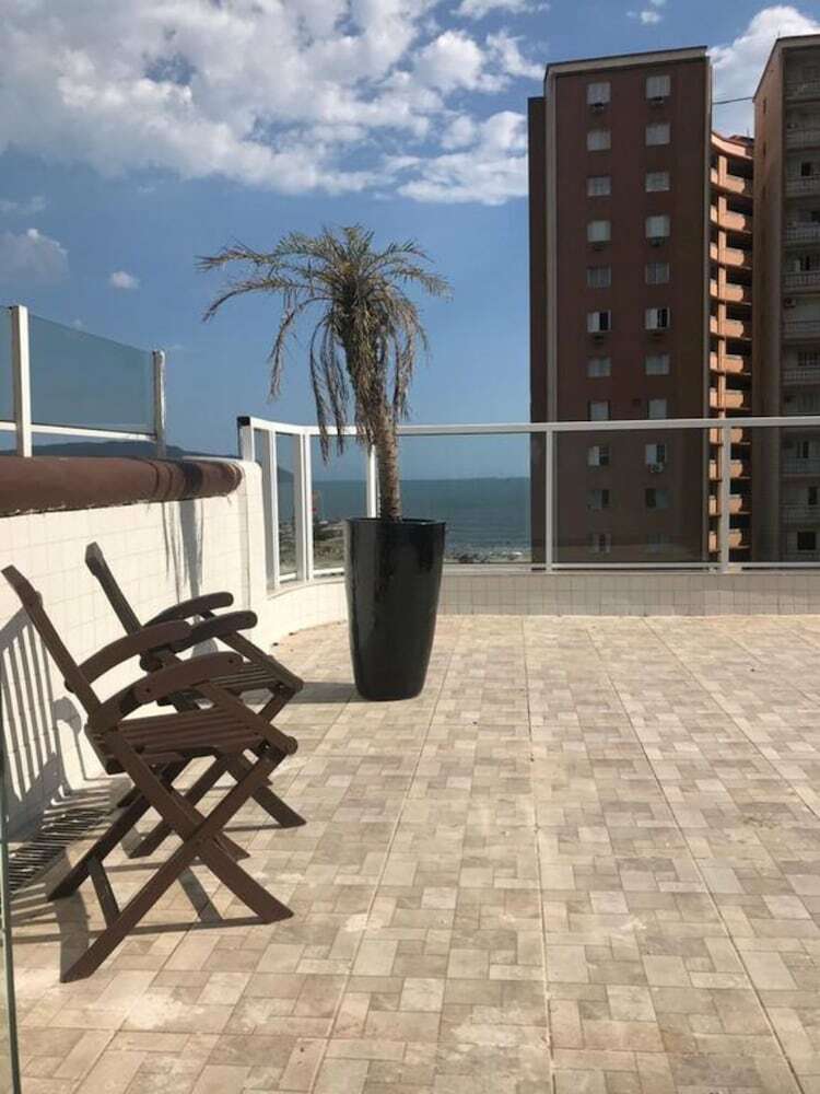Hotel Imperador