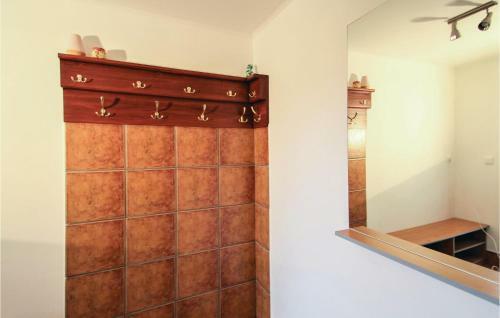 Holiday Home Loukov I