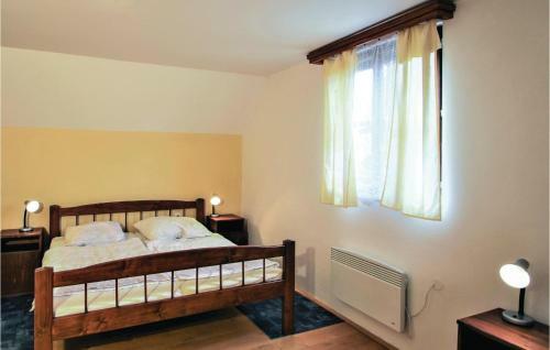 Holiday Home Loukov I