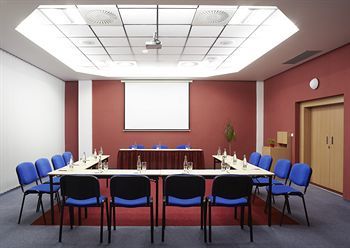 Clarion Hotel Spindleruv Ml�n