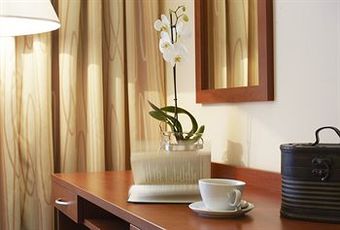 Clarion Hotel Spindleruv Ml�n
