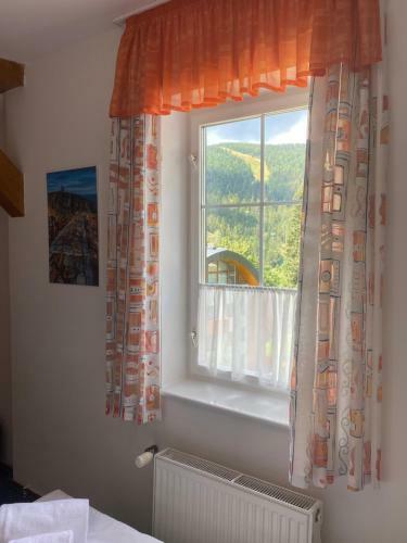 Hostal Pension Seidl