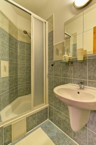 Hostal Pension Seidl