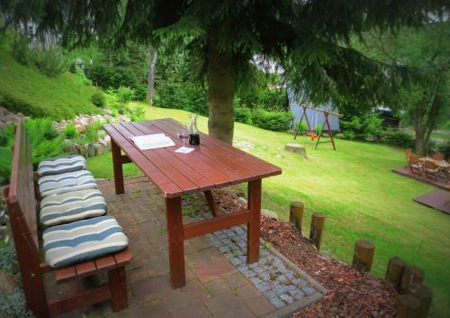 Hostal Pension Seidl