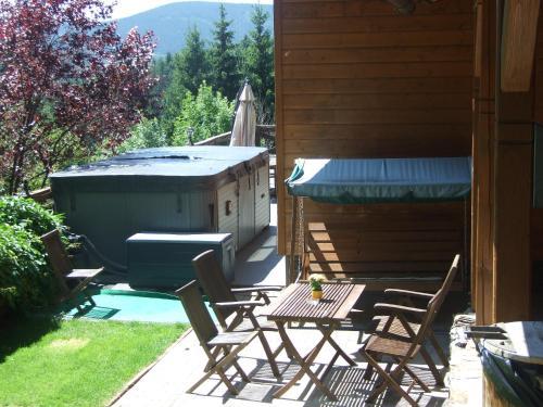 Aparthotel Happy House Apartments