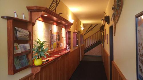 Aparthotel Happy House Apartments