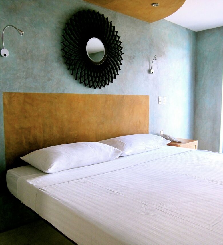 Hotel Rio Malecon