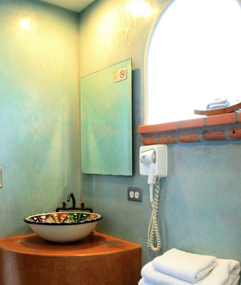 Hotel Rio Malecon