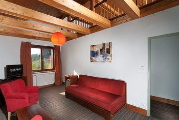 Hotel Adam