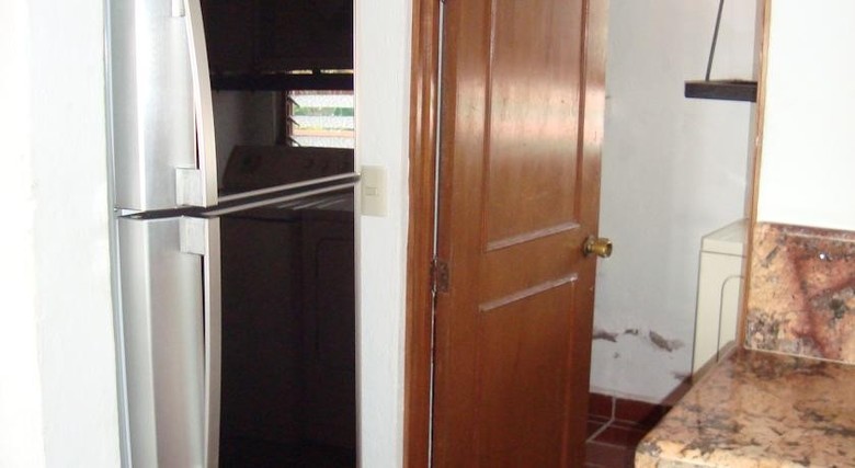 Apartamento Puesta Del Sol 2201