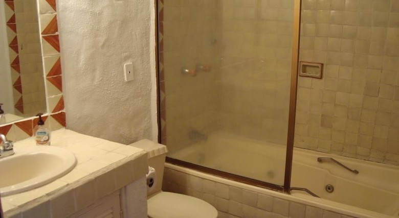 Apartamento Puesta Del Sol 2201