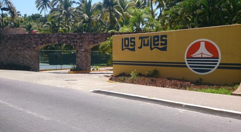 Aparthotel Villas Del Sol En Los Tules