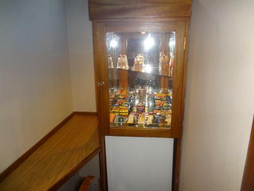 Hotel Gomes Freire (adult Only)