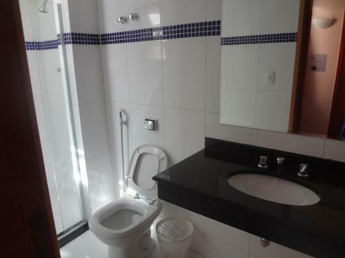 Hotel Gomes Freire (adult Only)