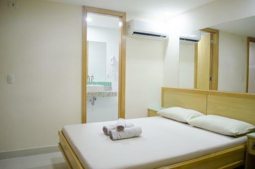 Hotel Gomes Freire (adult Only)