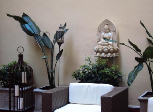 Hotel O-baires