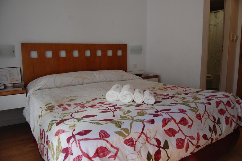 Gran Hotel Vedra
