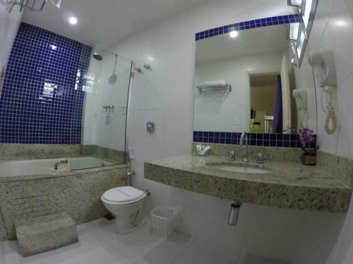 Hotel Primor (adult Only)