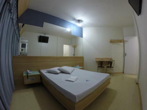Hotel Primor (adult Only)