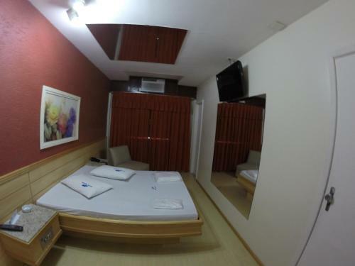 Hotel Primor (adult Only)
