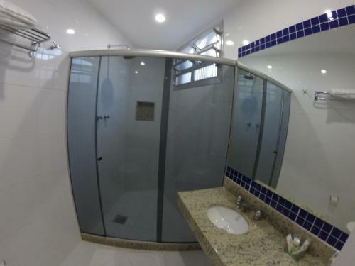 Hotel Primor (adult Only)