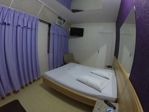 Hotel Primor (adult Only)