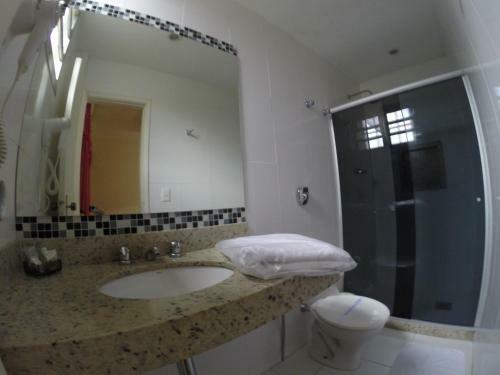 Hotel Primor (adult Only)