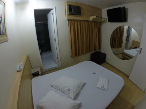 Hotel Primor (adult Only)