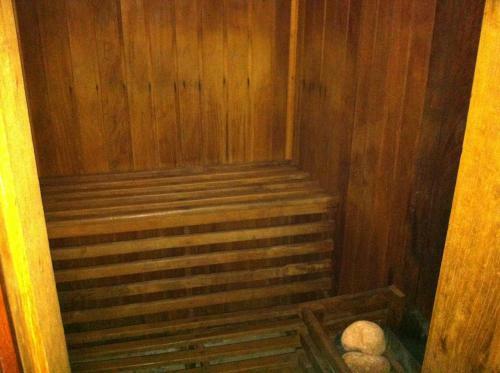 Hotel Primor (adult Only)