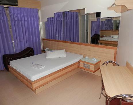 Hotel Primor (adult Only)