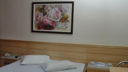 Hotel Primor (adult Only)
