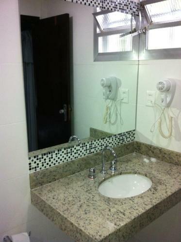 Hotel Primor (adult Only)