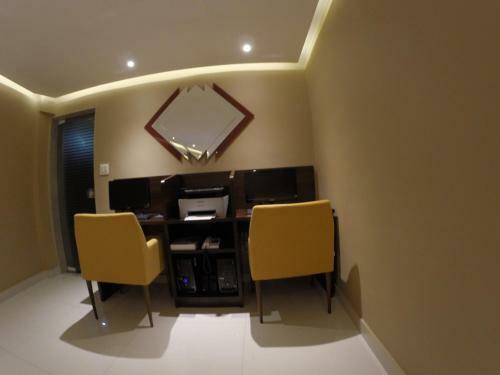 Hotel Primor (adult Only)